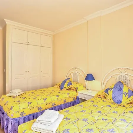 Appartement Amazing View By Dream Homes Tenerife Puerto de Santiago (Tenerife)