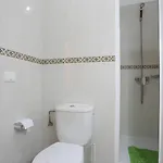 Amazing View By Dream Homes Tenerife * Puerto de Santiago (Tenerife)
