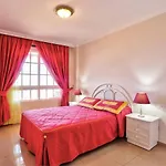 Apartment Amazing View By Dream Homes Tenerife