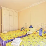 Apartment Amazing View By Dream Homes Tenerife Puerto de Santiago (Tenerife)