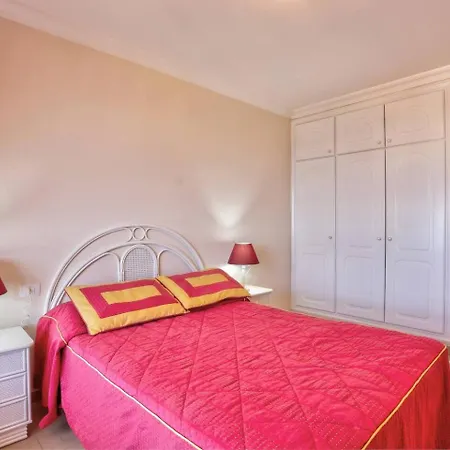 Amazing View By Dream Homes Tenerife شقة بويرتو دي سانتياغو