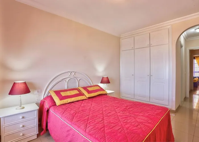 Amazing View By Dream Homes Tenerife Appartement Puerto de Santiago (Tenerife)