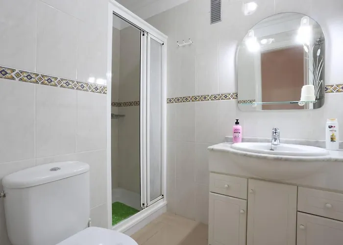 Amazing View By Dream Homes Tenerife * Puerto de Santiago (Tenerife)