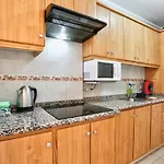 Amazing View By Dream Homes Tenerife Appartement