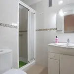 Amazing View By Dream Homes Tenerife * Puerto de Santiago (Tenerife)